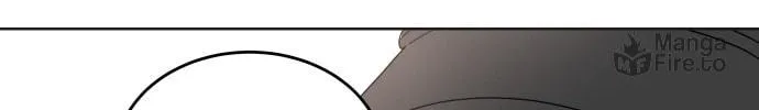 Read 30 Minute Walk chapter 13 image 101 on Lezhin