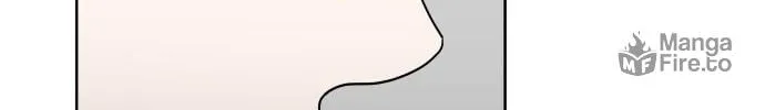 Read 30 Minute Walk chapter 13 image 11 on Lezhin