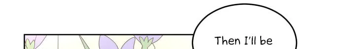 Read 30 Minute Walk chapter 13 image 15 on Lezhin