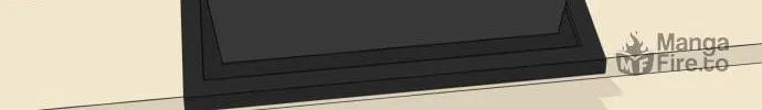 Read 30 Minute Walk chapter 13 image 17 on Lezhin