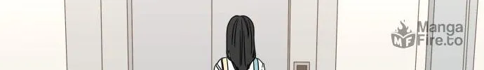 Read 30 Minute Walk chapter 13 image 19 on Lezhin