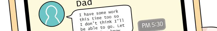 Read 30 Minute Walk chapter 13 image 21 on Lezhin