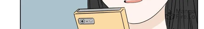 Read 30 Minute Walk chapter 13 image 23 on Lezhin