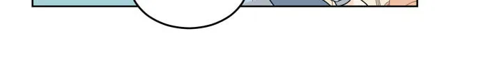 Read 30 Minute Walk chapter 13 image 3 on Lezhin