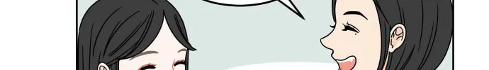 Read 30 Minute Walk chapter 13 image 33 on Lezhin