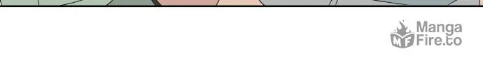 Read 30 Minute Walk chapter 13 image 35 on Lezhin