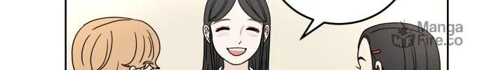 Read 30 Minute Walk chapter 13 image 39 on Lezhin