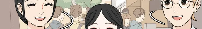 Read 30 Minute Walk chapter 13 image 43 on Lezhin