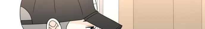 Read 30 Minute Walk chapter 13 image 45 on Lezhin