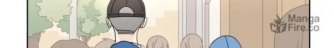 Read 30 Minute Walk chapter 13 image 47 on Lezhin