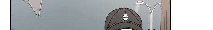 Read 30 Minute Walk chapter 13 image 51 on Lezhin