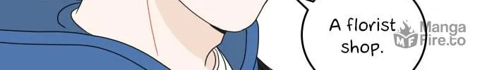 Read 30 Minute Walk chapter 13 image 53 on Lezhin