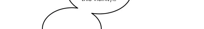 Read 30 Minute Walk chapter 13 image 57 on Lezhin