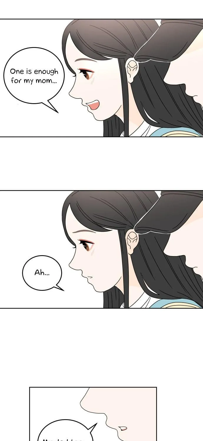 Read 30 Minute Walk chapter 13 image 64 on Lezhin