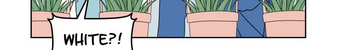 Read 30 Minute Walk chapter 13 image 67 on Lezhin