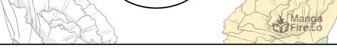 Read 30 Minute Walk chapter 13 image 69 on Lezhin