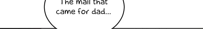Read 30 Minute Walk chapter 13 image 7 on Lezhin