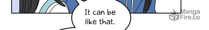 Read 30 Minute Walk chapter 13 image 71 on Lezhin