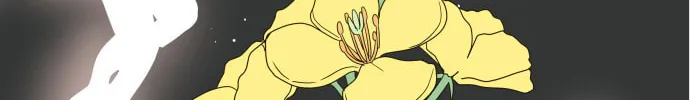 Read 30 Minute Walk chapter 13 image 73 on Lezhin
