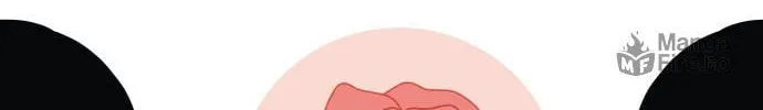 Read 30 Minute Walk chapter 13 image 77 on Lezhin