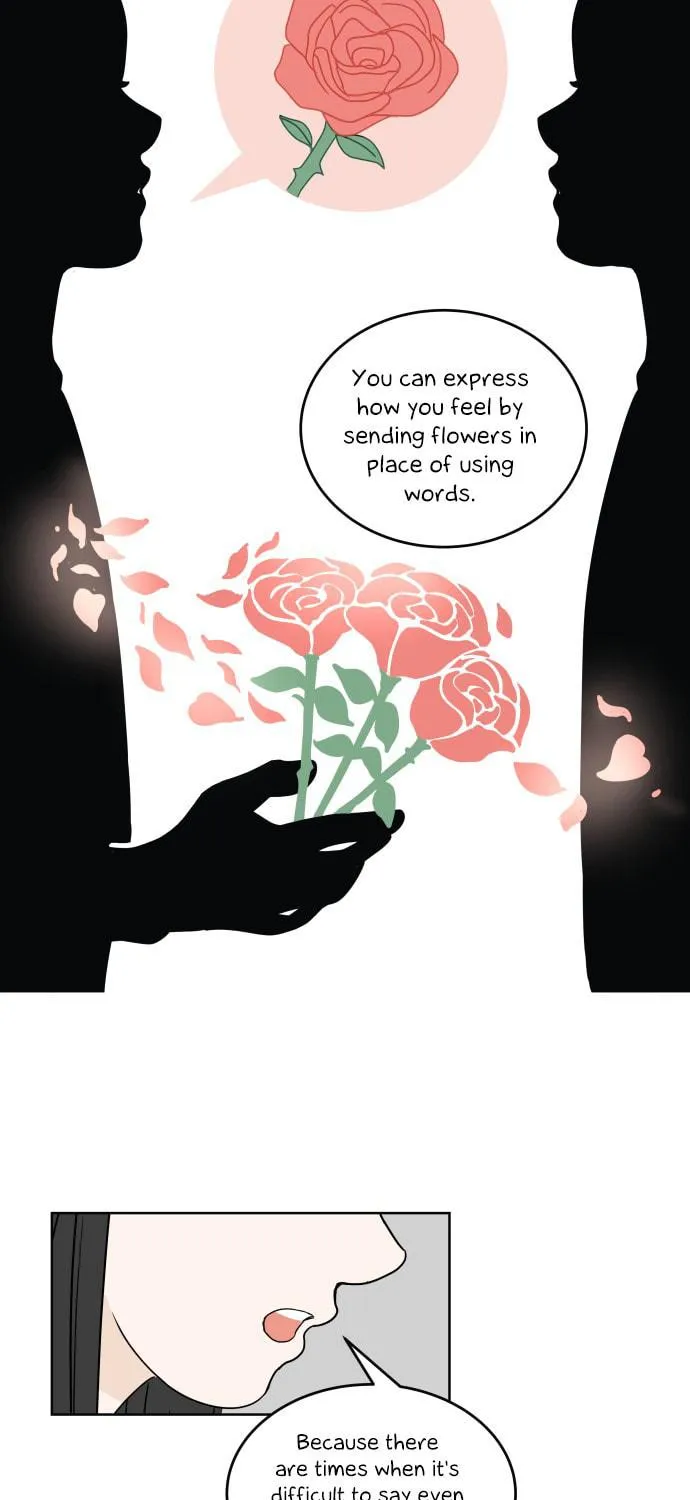 Read 30 Minute Walk chapter 13 image 78 on Lezhin
