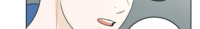 Read 30 Minute Walk chapter 13 image 81 on Lezhin