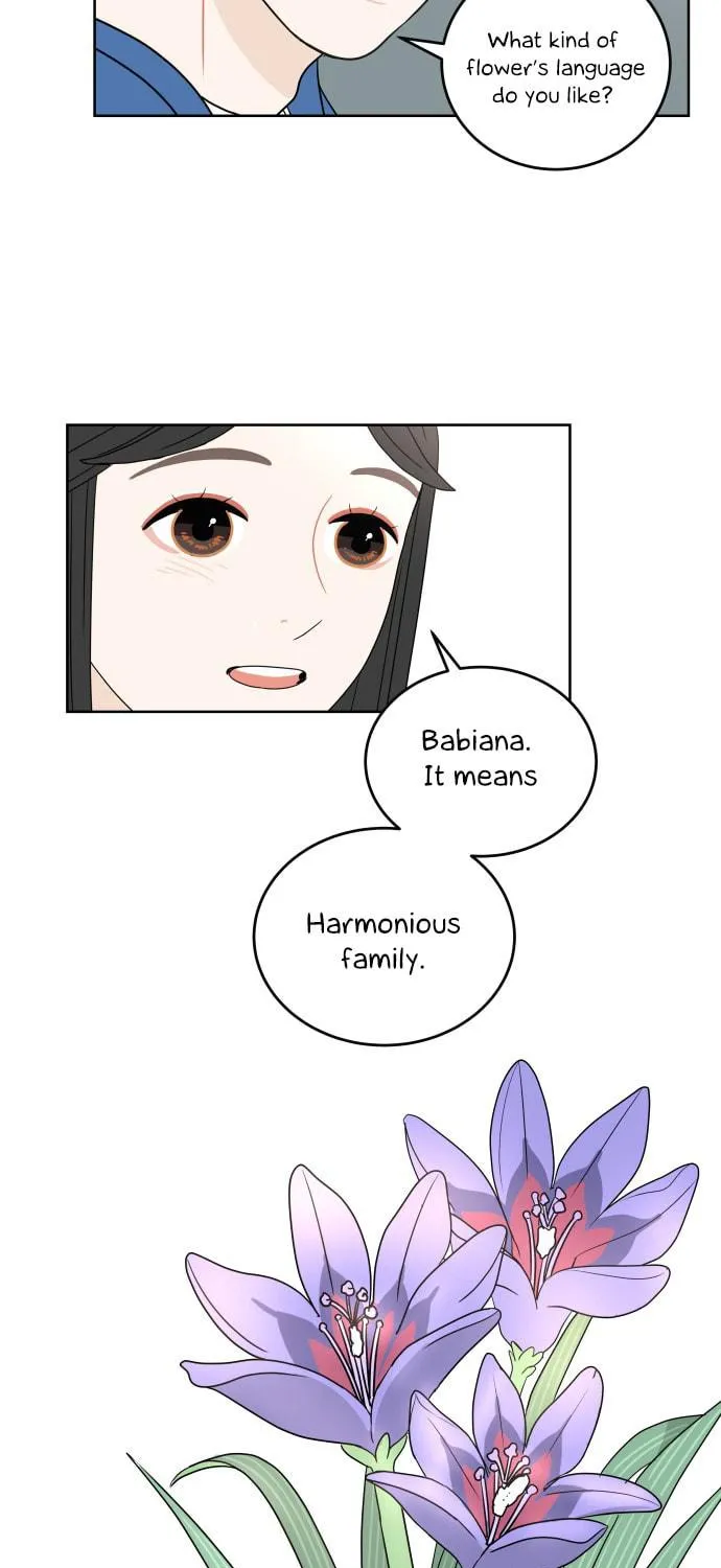 Read 30 Minute Walk chapter 13 image 82 on Lezhin