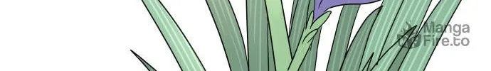 Read 30 Minute Walk chapter 13 image 83 on Lezhin
