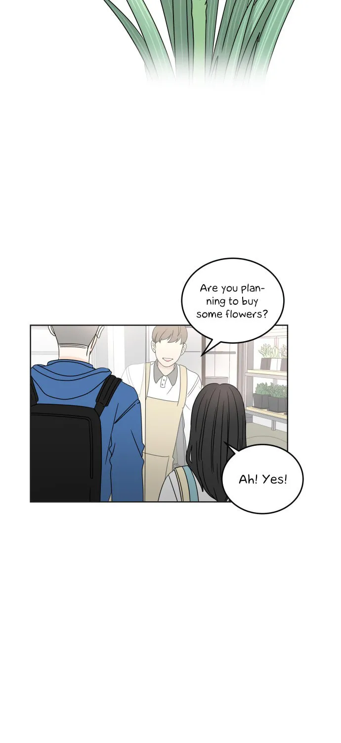 Read 30 Minute Walk chapter 13 image 84 on Lezhin