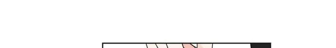 Read 30 Minute Walk chapter 13 image 85 on Lezhin
