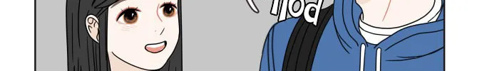 Read 30 Minute Walk chapter 13 image 87 on Lezhin