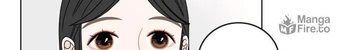 Read 30 Minute Walk chapter 13 image 89 on Lezhin