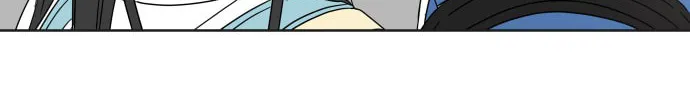 Read 30 Minute Walk chapter 13 image 91 on Lezhin