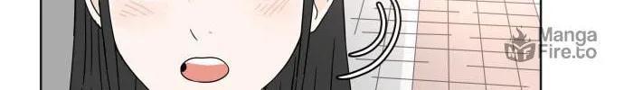 Read 30 Minute Walk chapter 13 image 95 on Lezhin