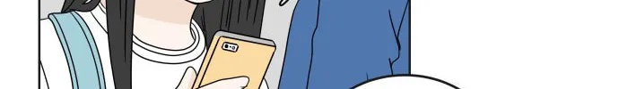 Read 30 Minute Walk chapter 13 image 97 on Lezhin