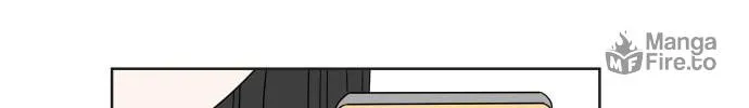 Read 30 Minute Walk chapter 13 image 99 on Lezhin
