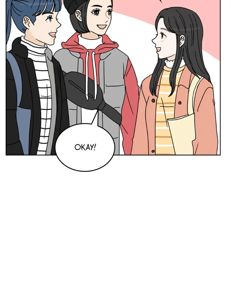 Read 30 Minute Walk chapter 130 image 102 on Lezhin