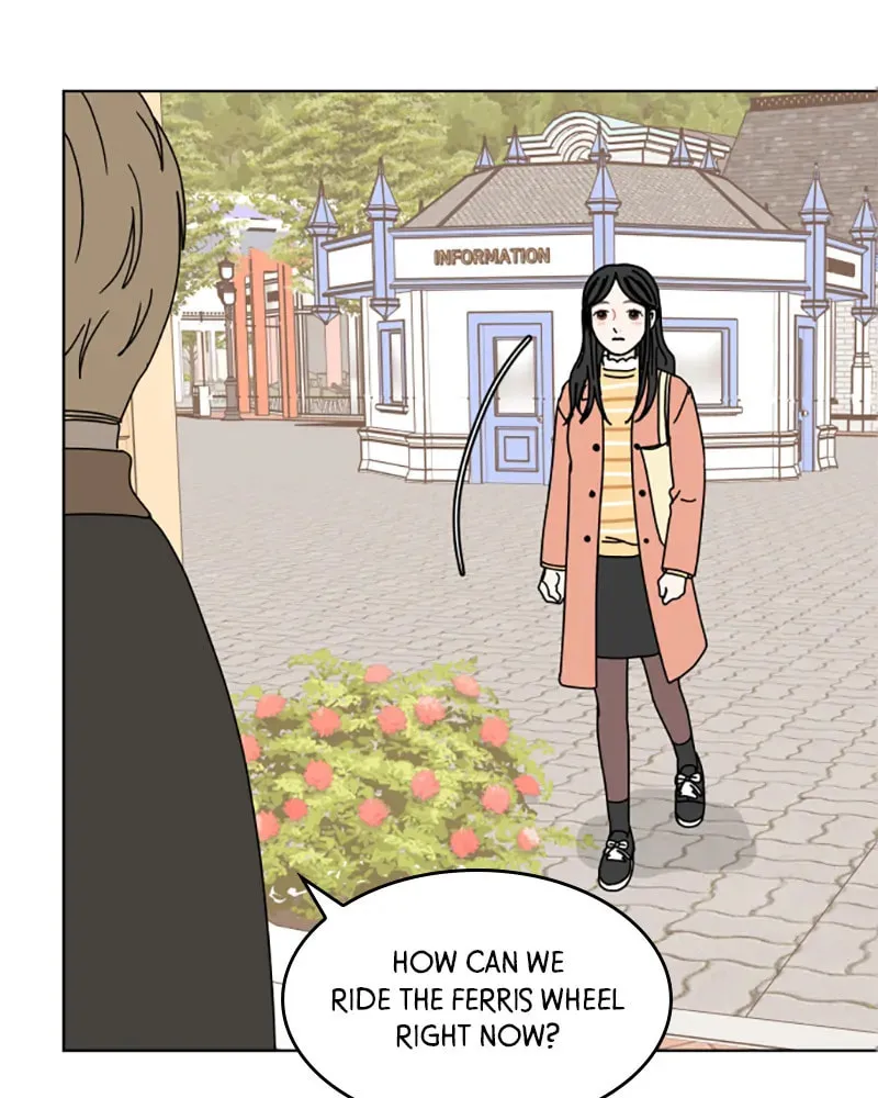 Read 30 Minute Walk chapter 130 image 103 on Lezhin