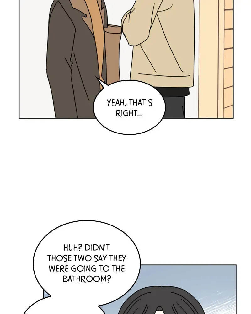 Read 30 Minute Walk chapter 130 image 105 on Lezhin