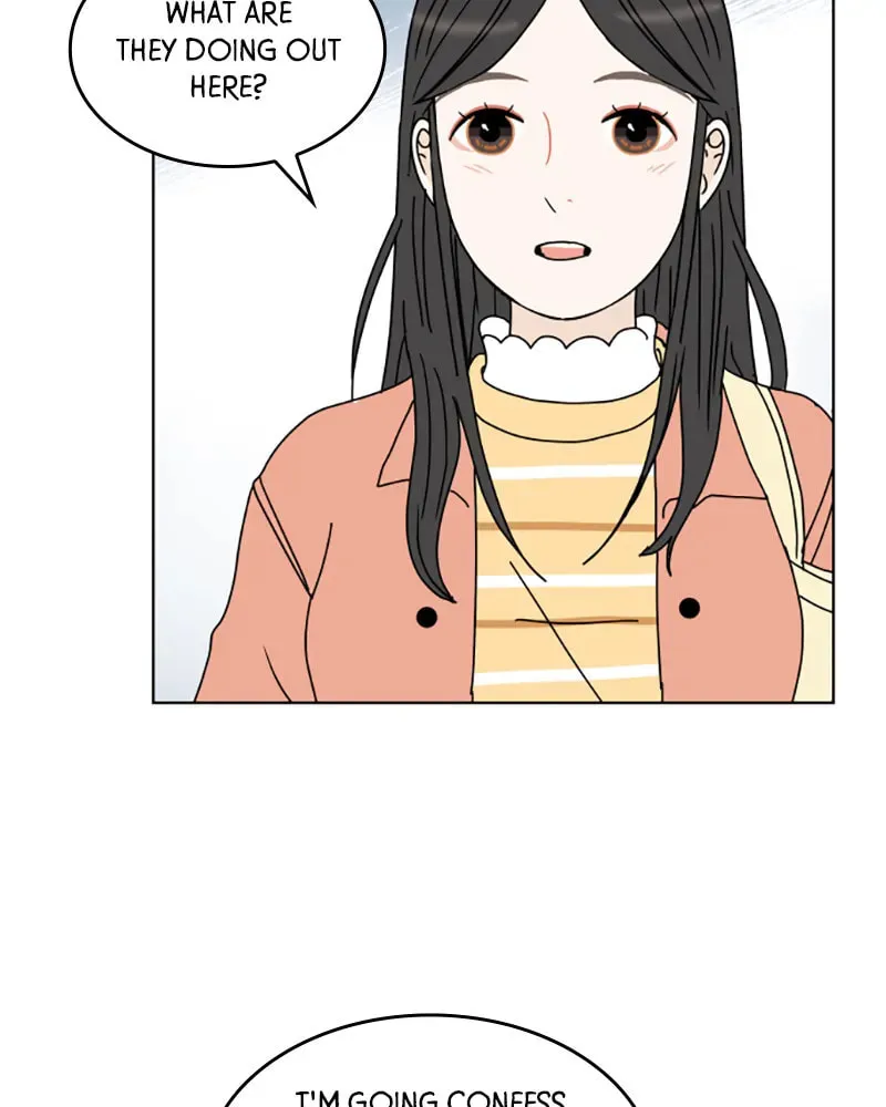Read 30 Minute Walk chapter 130 image 106 on Lezhin