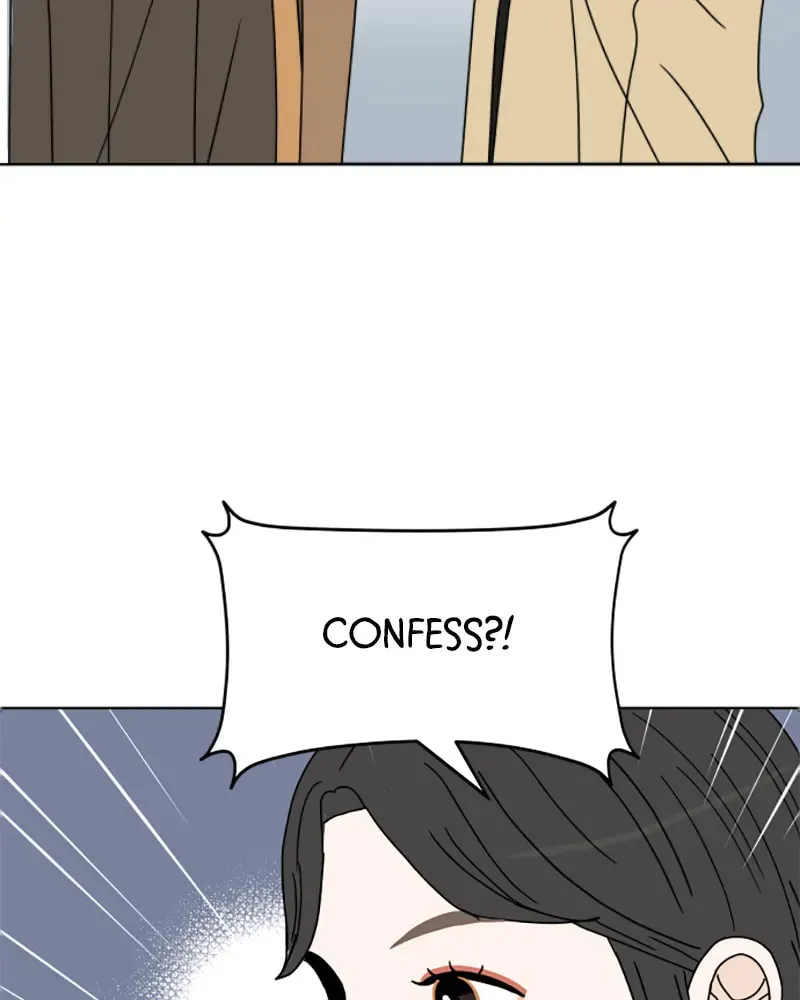 Read 30 Minute Walk chapter 130 image 108 on Lezhin