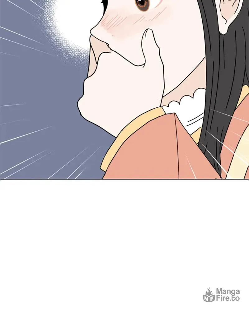 Read 30 Minute Walk chapter 130 image 109 on Lezhin
