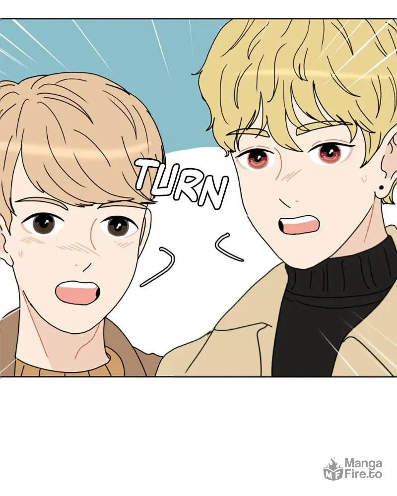 Read 30 Minute Walk chapter 130 image 110 on Lezhin
