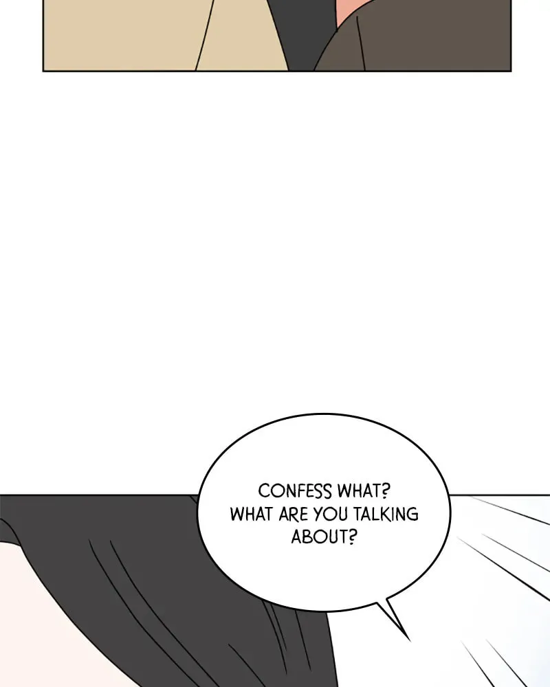 Read 30 Minute Walk chapter 130 image 112 on Lezhin