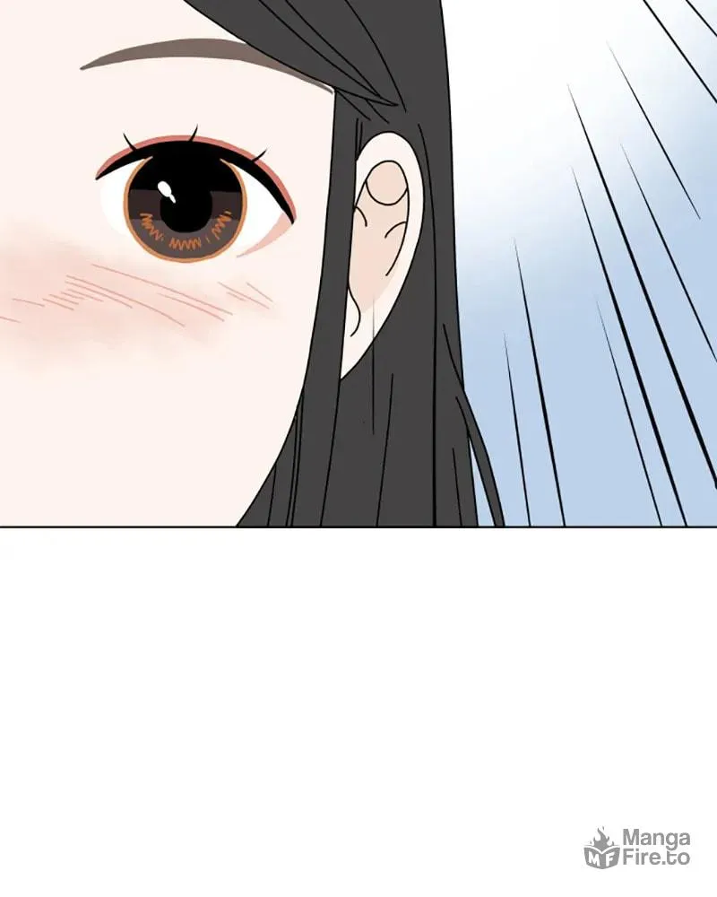 Read 30 Minute Walk chapter 130 image 113 on Lezhin
