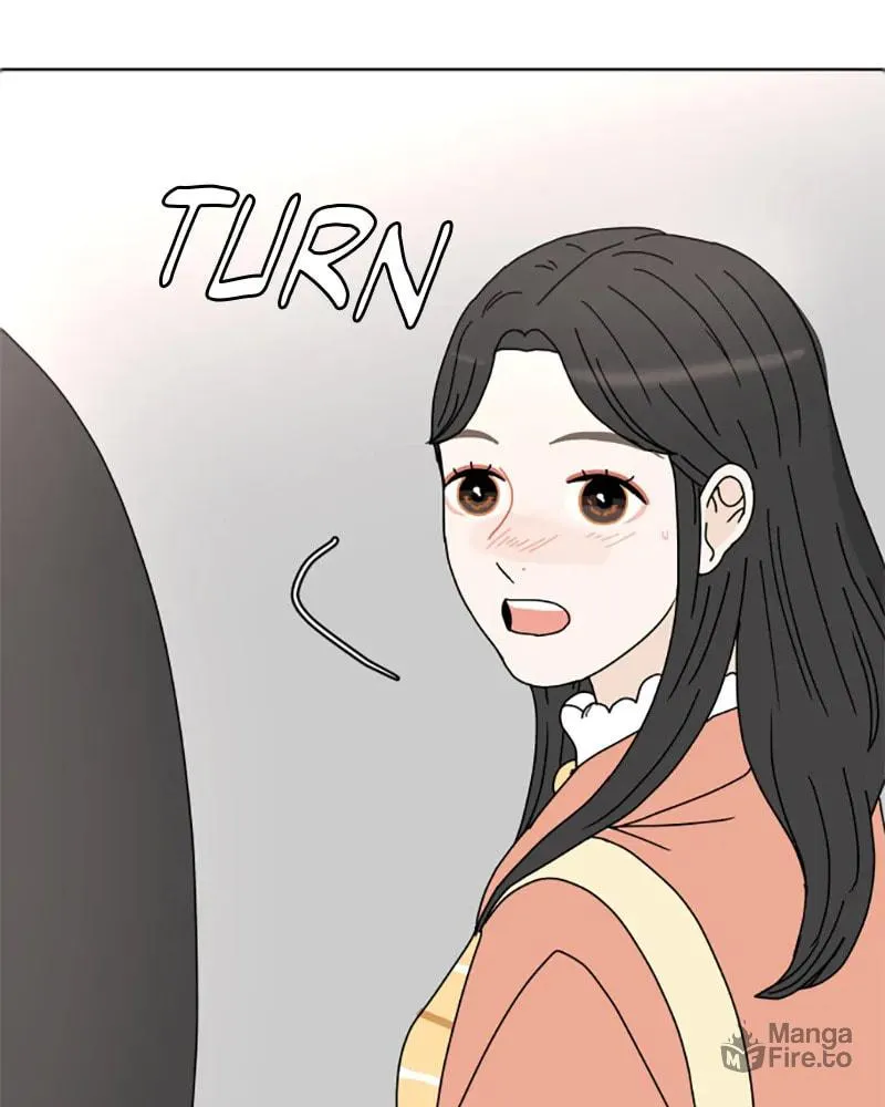 Read 30 Minute Walk chapter 130 image 114 on Lezhin