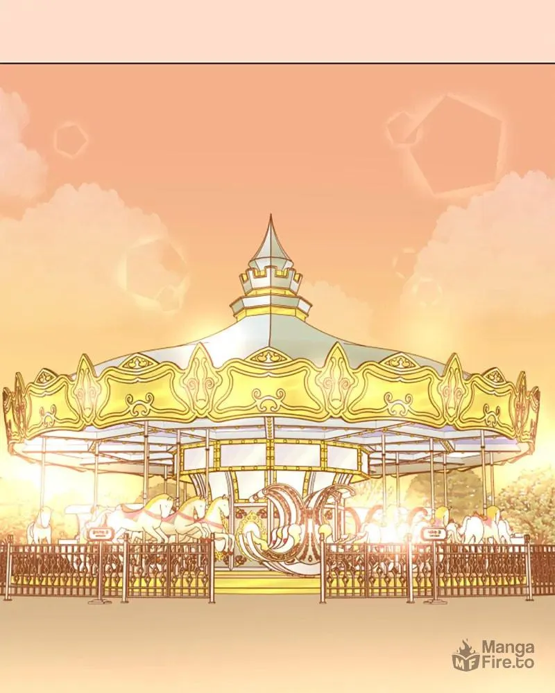Read 30 Minute Walk chapter 130 image 2 on Lezhin