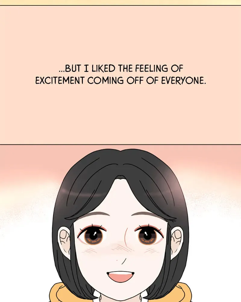 Read 30 Minute Walk chapter 130 image 3 on Lezhin