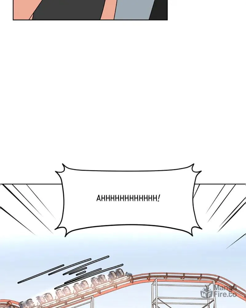 Read 30 Minute Walk chapter 130 image 34 on Lezhin