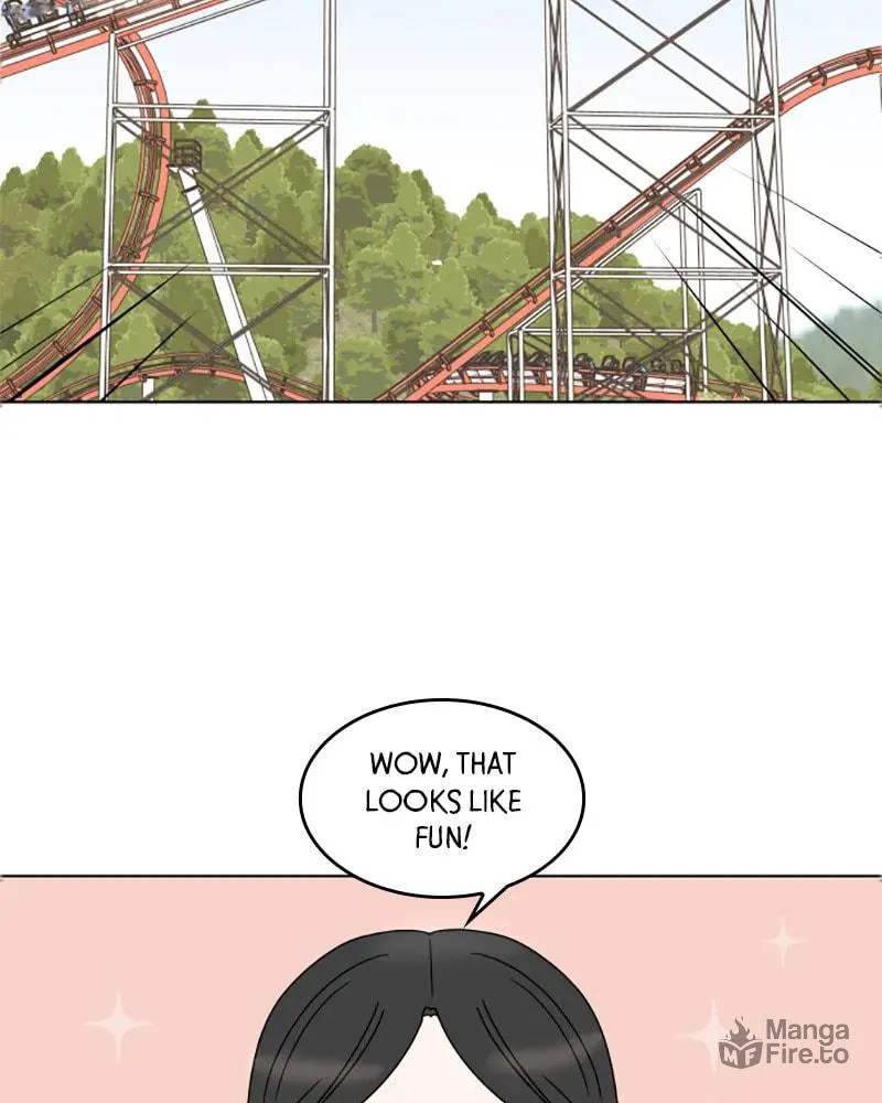 Read 30 Minute Walk chapter 130 image 35 on Lezhin
